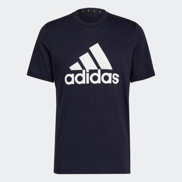 Camiseta-adidas-M-fr-Lg-T-masc