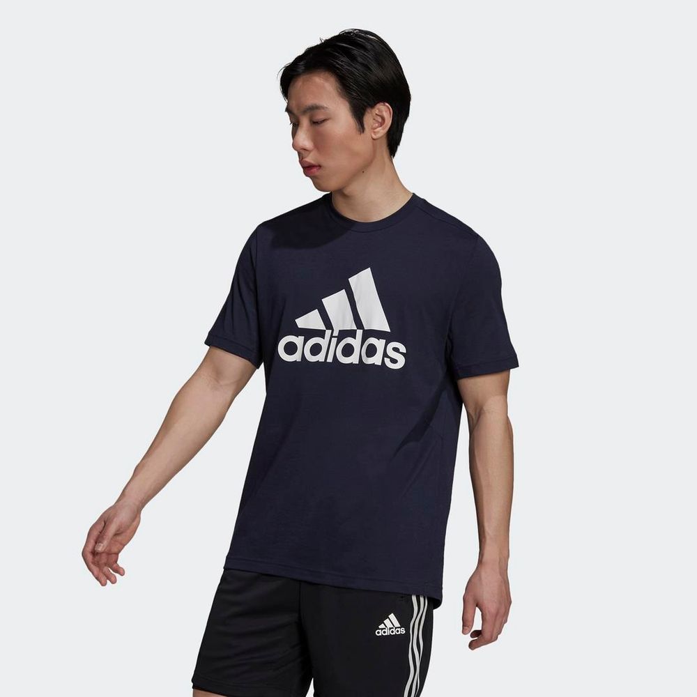 Camiseta-adidas-M-fr-Lg-T-masc
