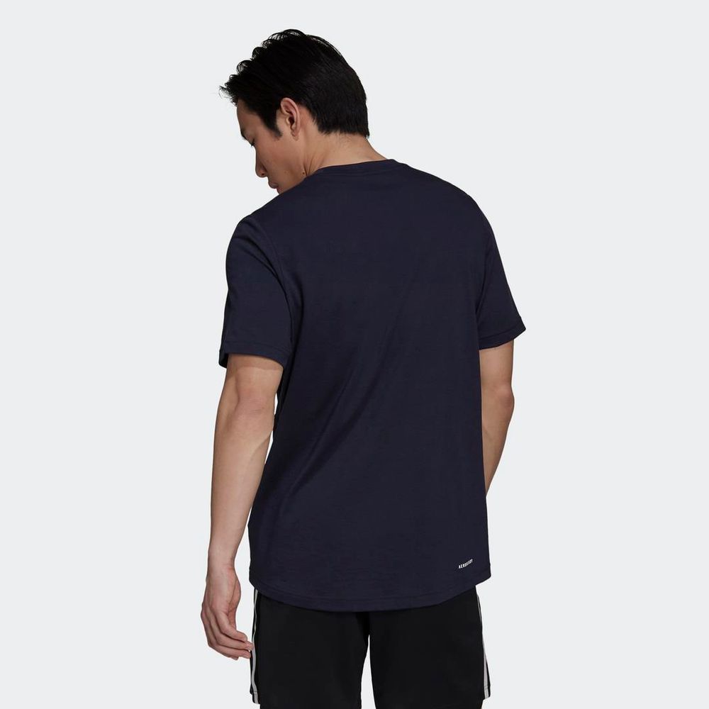 Camiseta-adidas-M-fr-Lg-T-masc