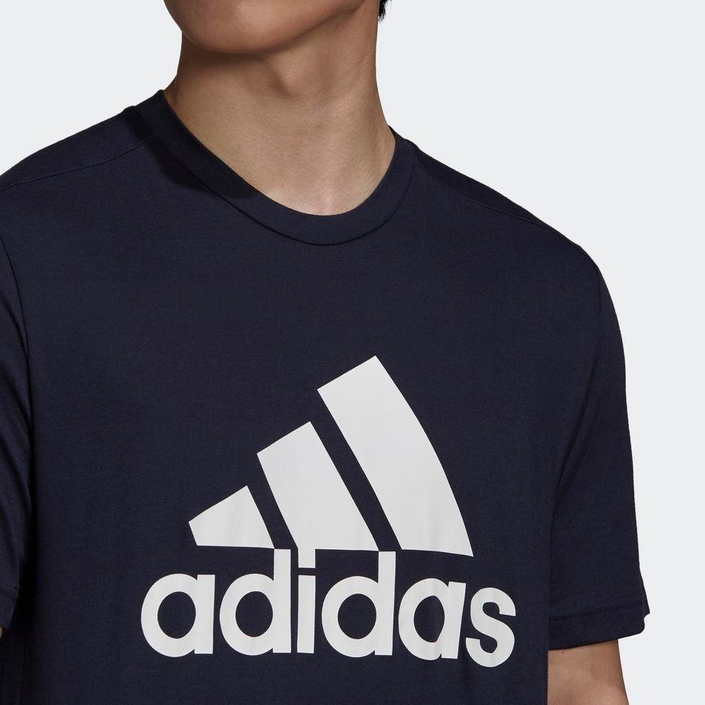 Camiseta-adidas-M-fr-Lg-T-masc