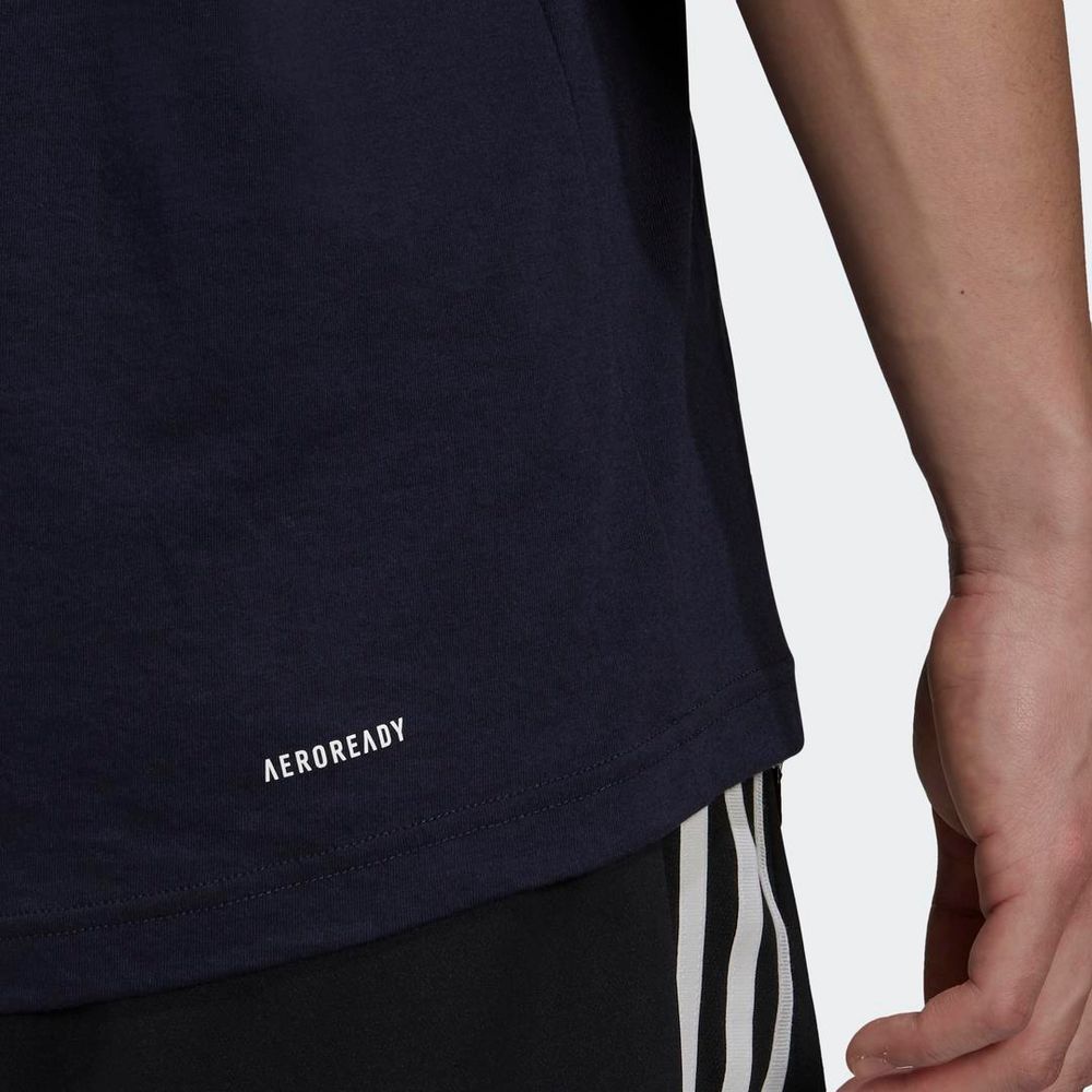 Camiseta-adidas-M-fr-Lg-T-masc