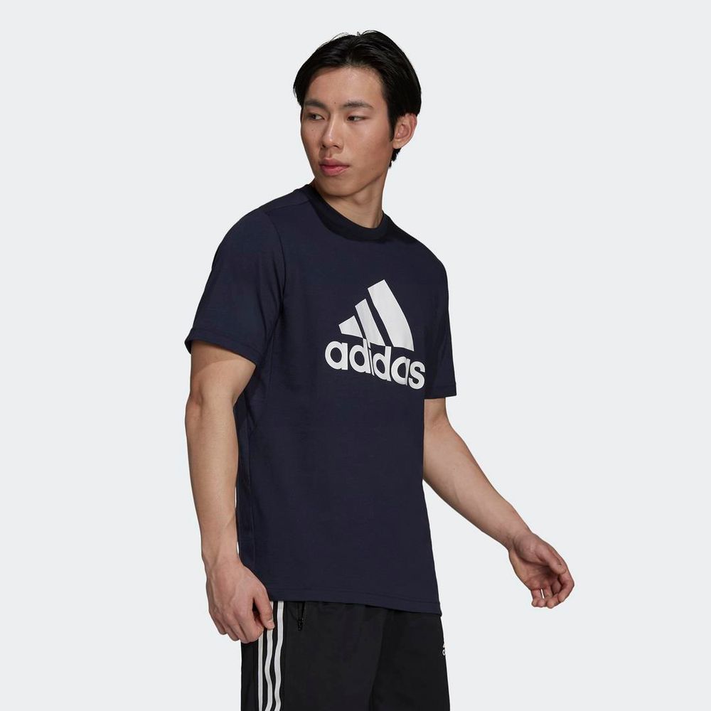Camiseta-adidas-M-fr-Lg-T-masc