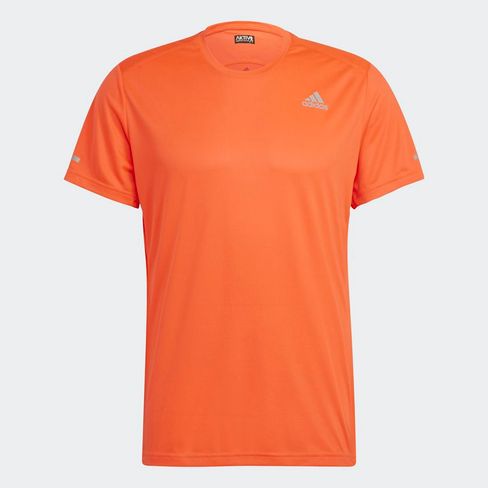Camiseta-adidas-Run-IT-masc