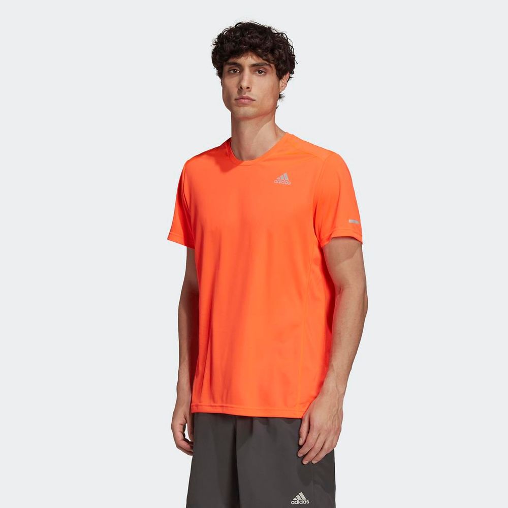 Camiseta-adidas-Run-IT-masc