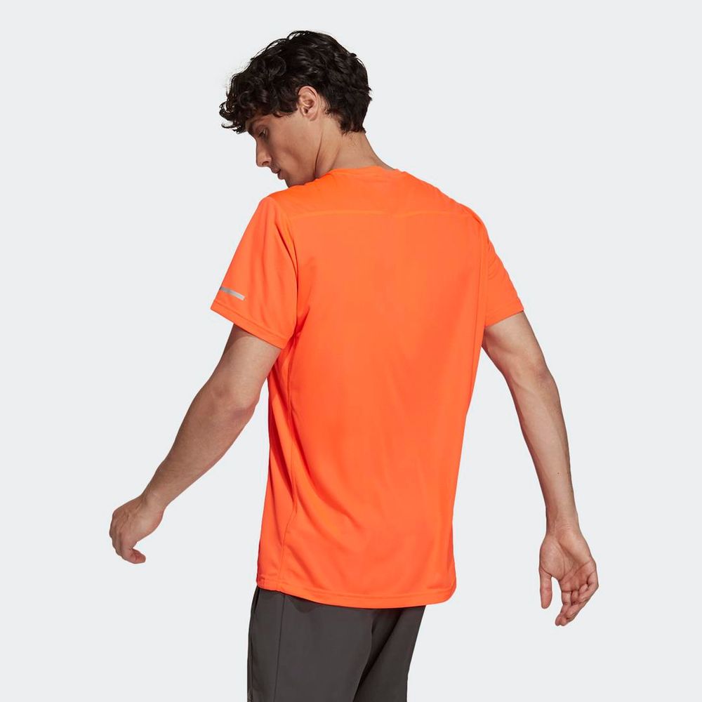 Camiseta-adidas-Run-IT-masc