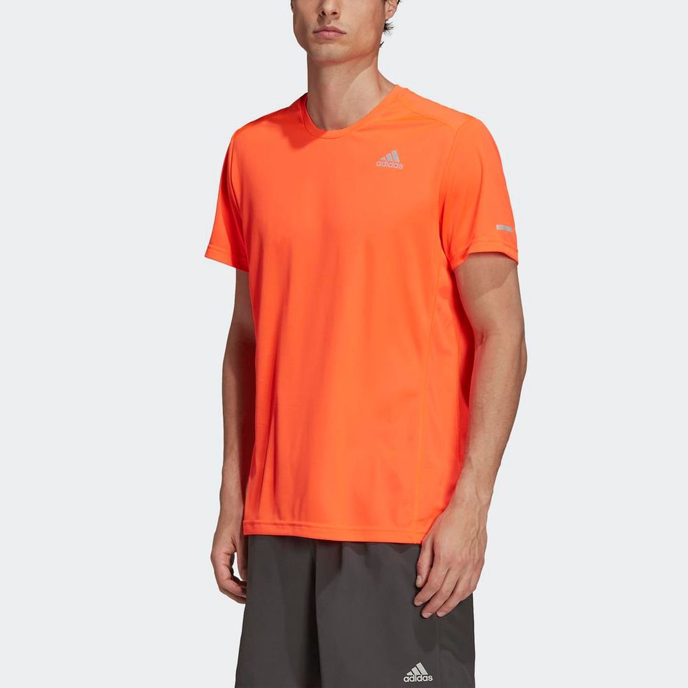 Camiseta-adidas-Run-IT-masc