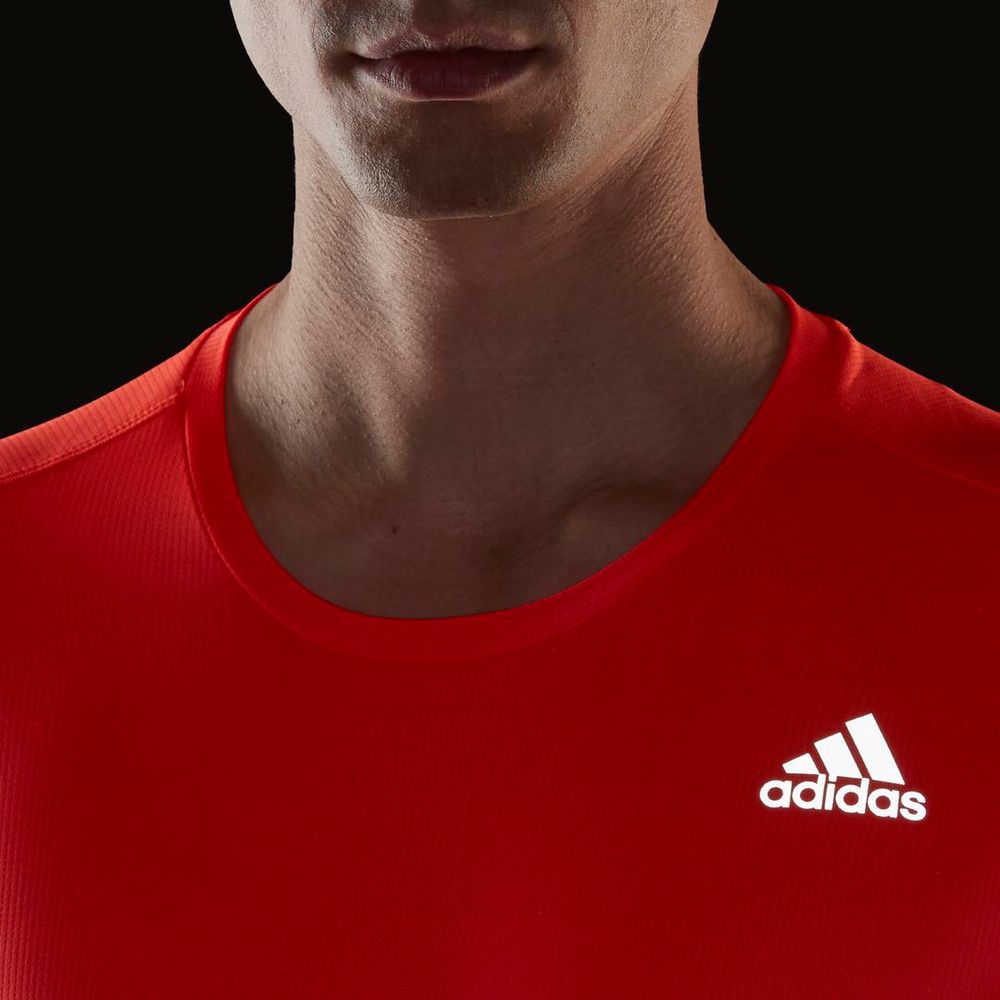 Camiseta-adidas-Run-IT-masc