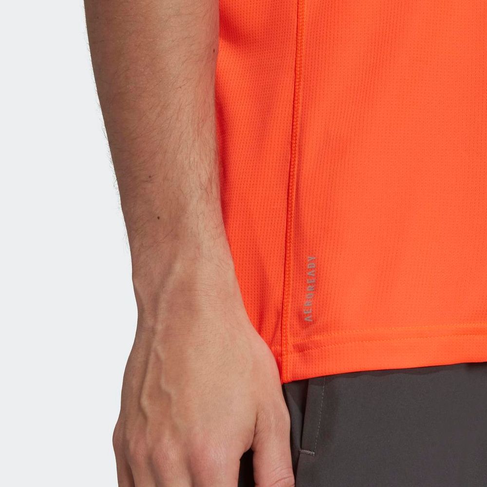 Camiseta-adidas-Run-IT-masc