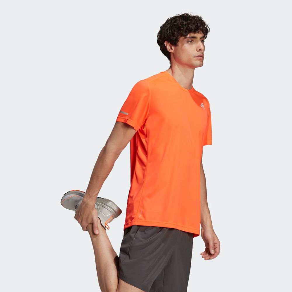 Camiseta-adidas-Run-IT-masc