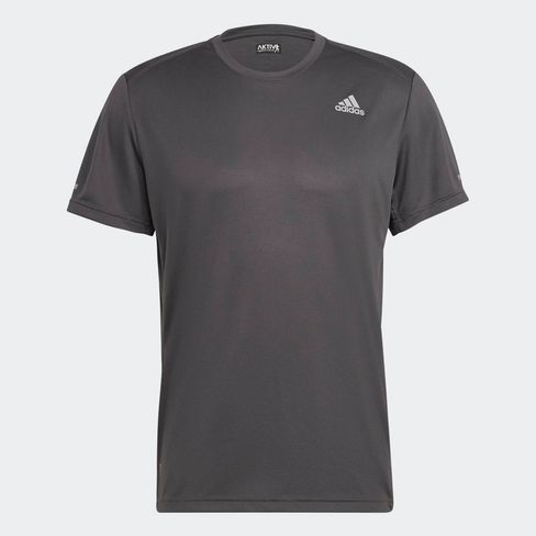 Camiseta-adidas-Run-IT-masc