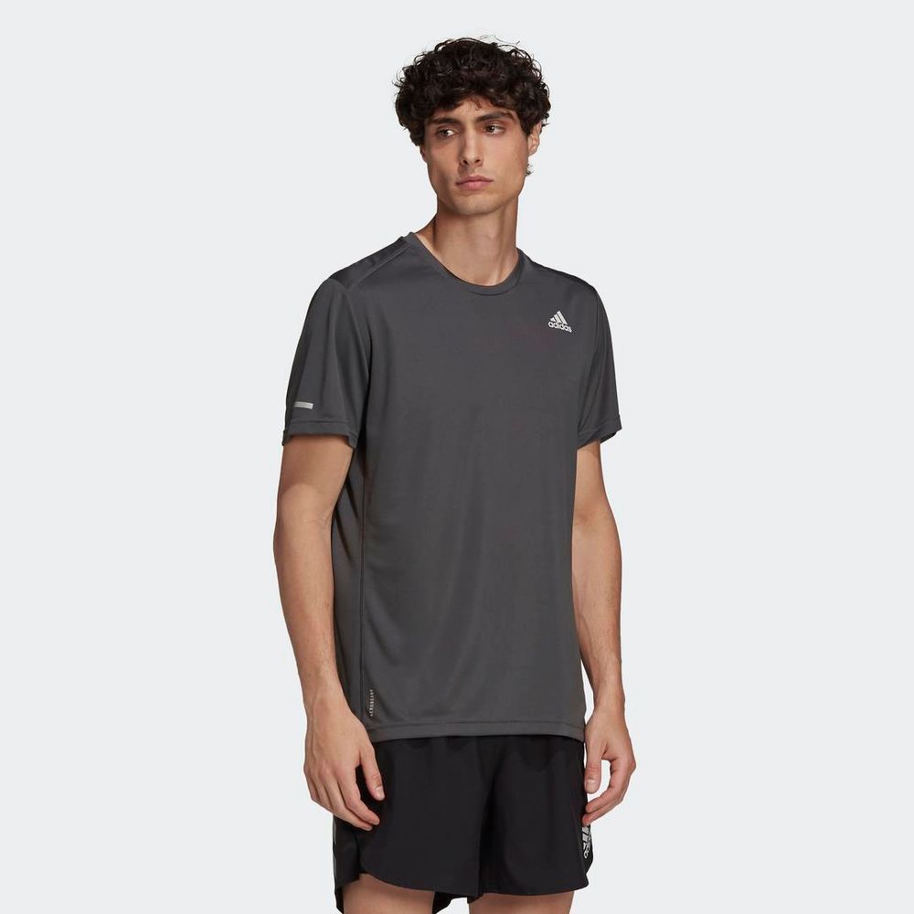 Camiseta-adidas-Run-IT-masc