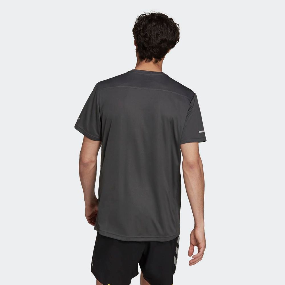 Camiseta-adidas-Run-IT-masc
