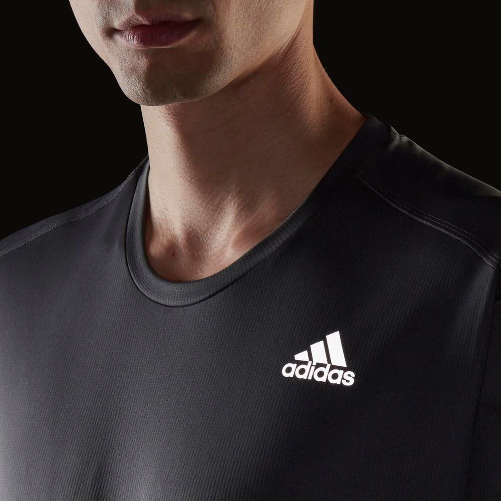 Camiseta-adidas-Run-IT-masc