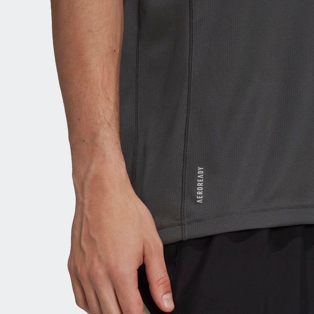 Camiseta-adidas-Run-IT-masc