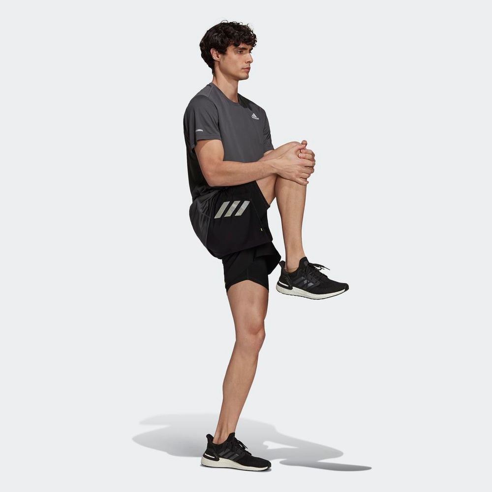 Camiseta-adidas-Run-IT-masc