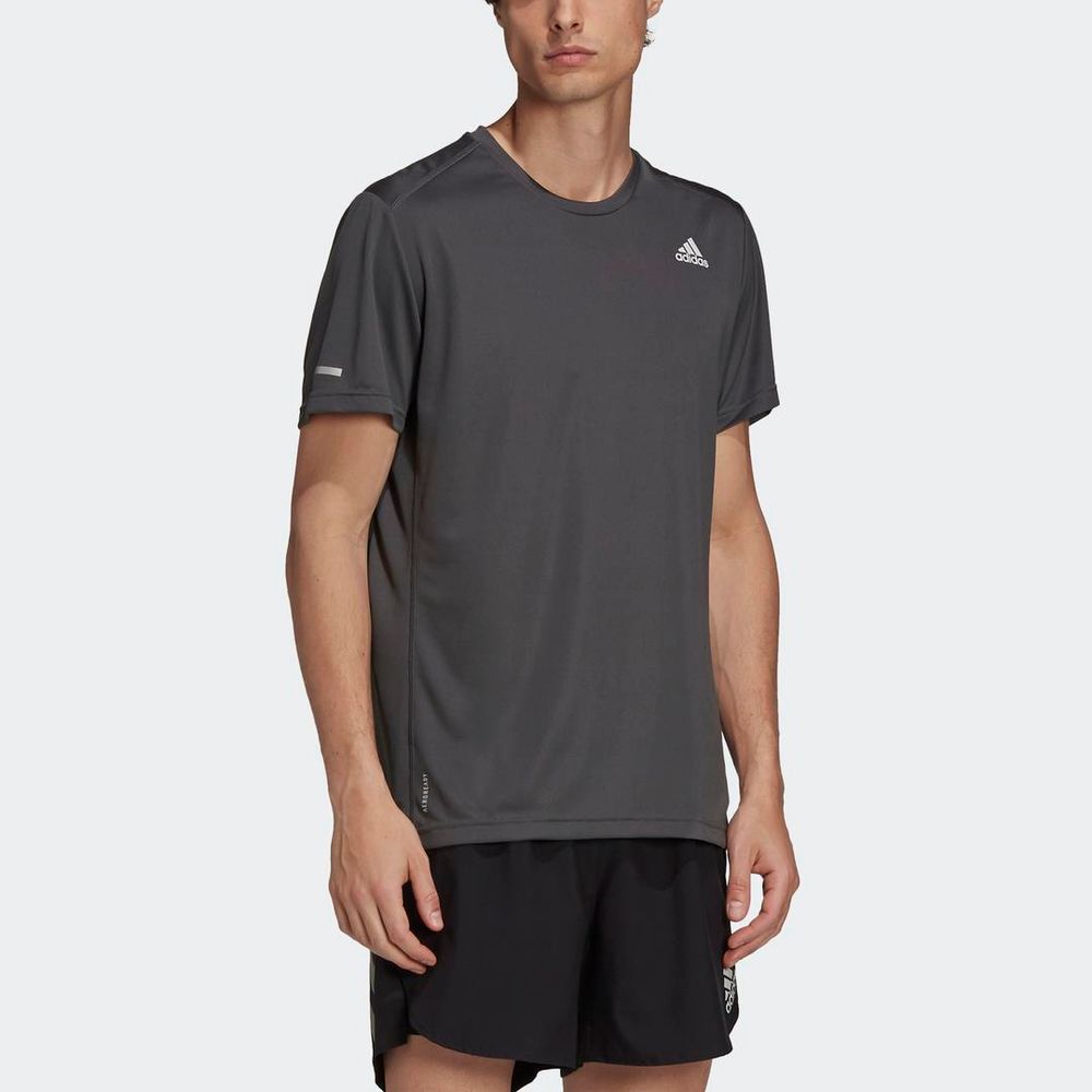 Camiseta-adidas-Run-IT-masc