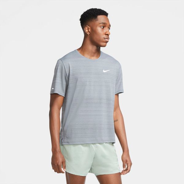 Camiseta-Nike-Dri-FIT-Miler-Masculino
