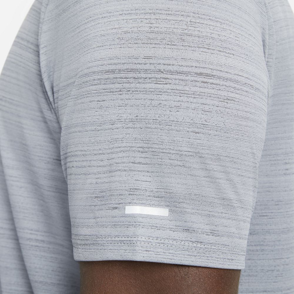 Camiseta-Nike-Dri-FIT-Miler-Masculino