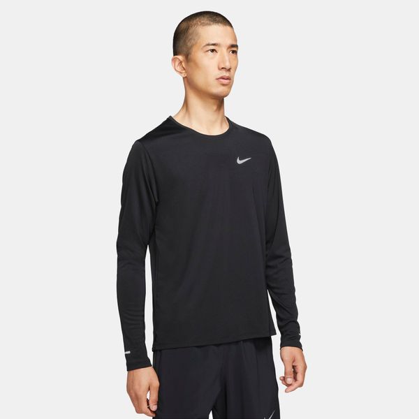 Camiseta-Nike-Dri-FIT-Miler-Masculina