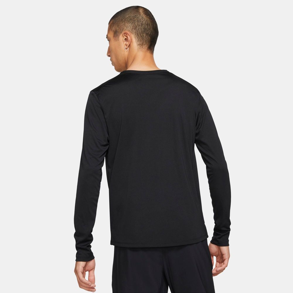 Camiseta-Nike-Dri-FIT-Miler-Masculina