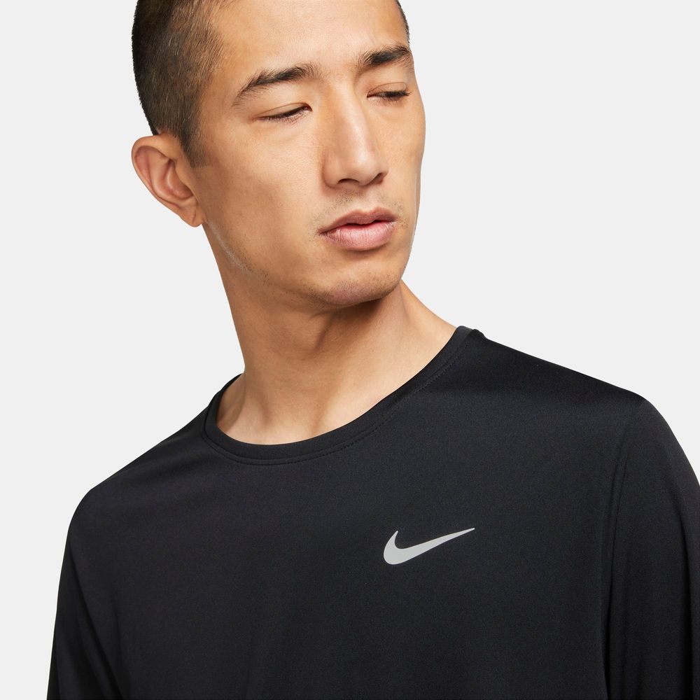 Camiseta-Nike-Dri-FIT-Miler-Masculina