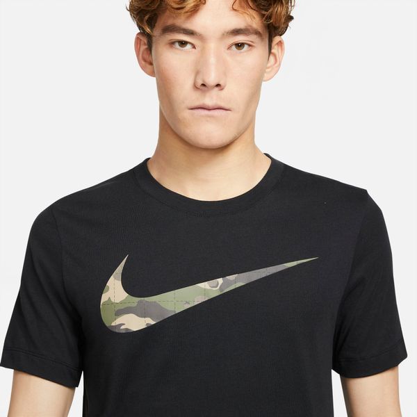 Camiseta-Nike-DRI-FIT-Masculino-