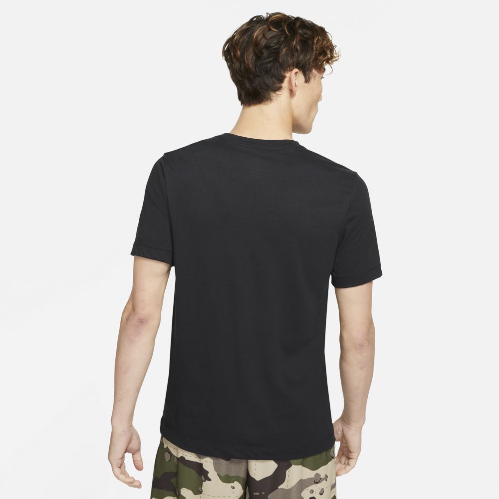 Camiseta-Nike-DRI-FIT-Masculino-