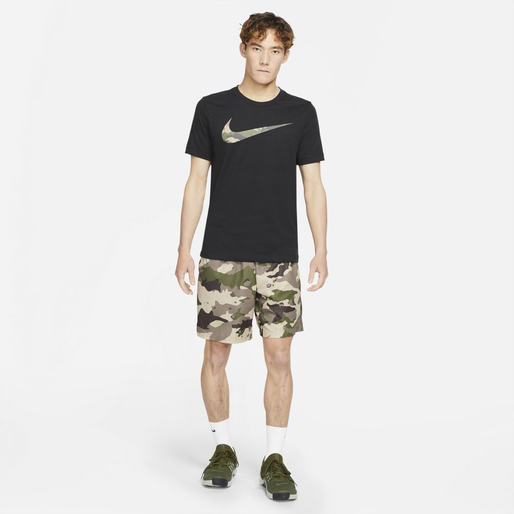 Camiseta-Nike-DRI-FIT-Masculino-