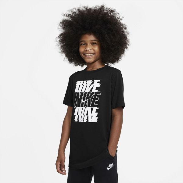 Camiseta-Nike-Tee-Jr-masculino-infantil-