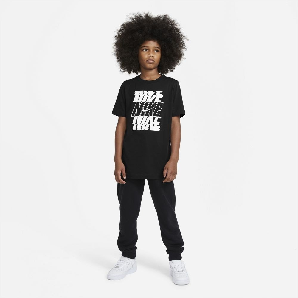 Camiseta-Nike-Tee-Jr-masculino-infantil-
