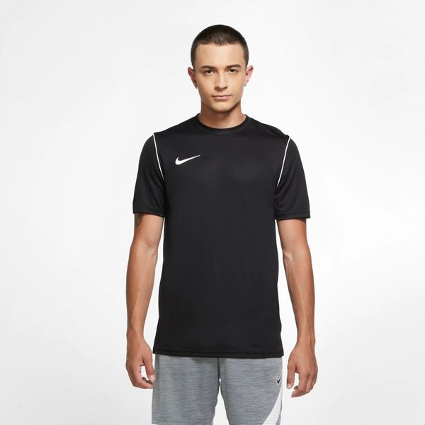 Camisa-Nike-Dri-FIT-Uniformes-Masculina-