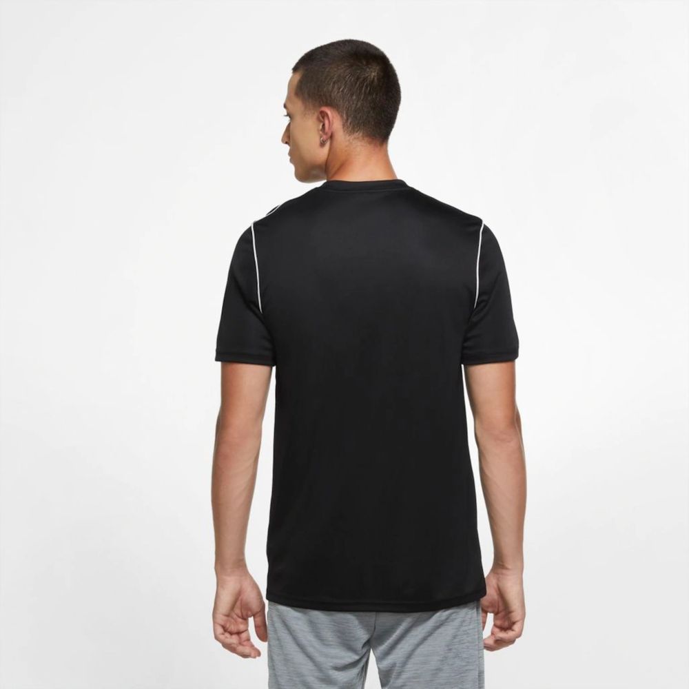 Camisa-Nike-Dri-FIT-Uniformes-Masculina-