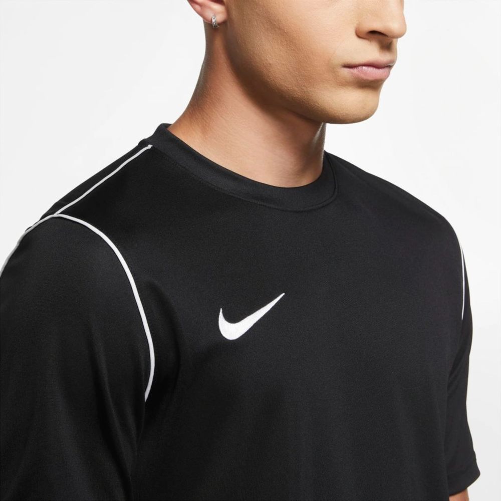Camisa-Nike-Dri-FIT-Uniformes-Masculina-