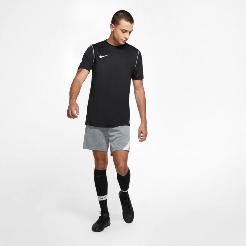 Camisa-Nike-Dri-FIT-Uniformes-Masculina-