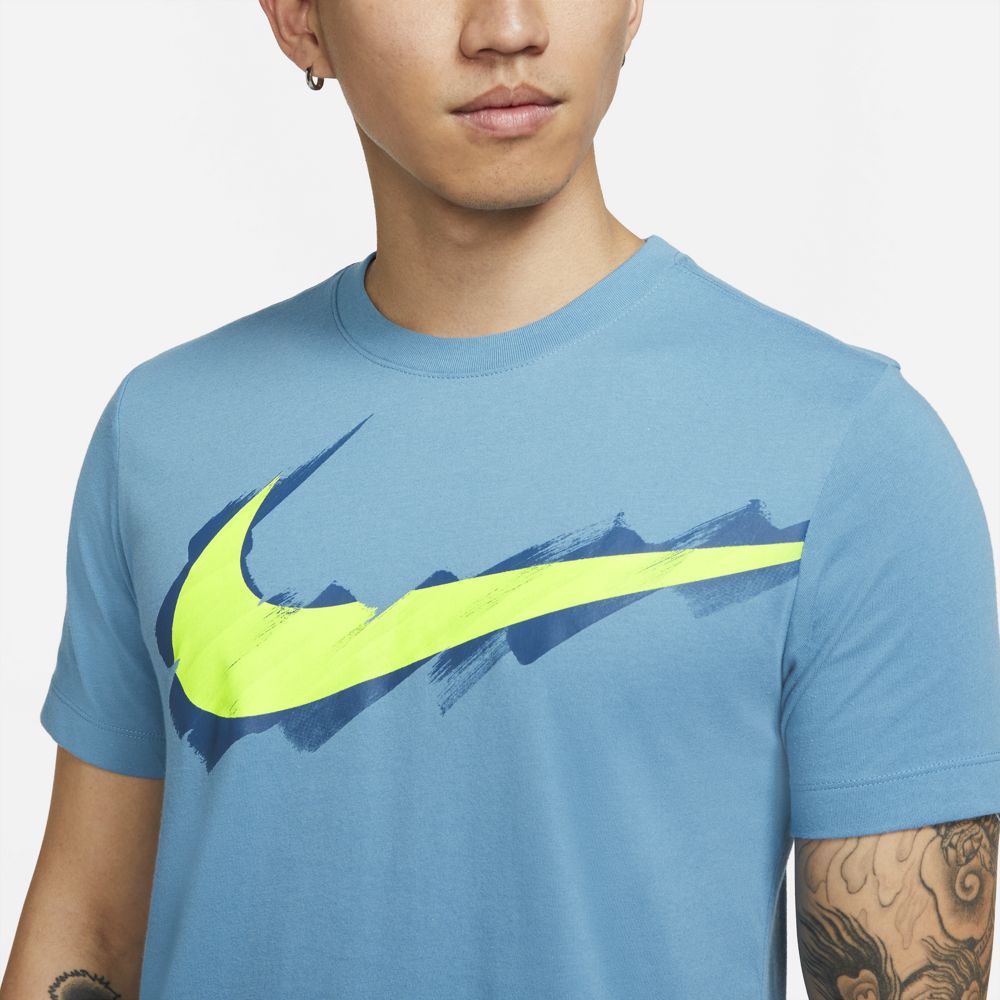 Camiseta-Nike-Dri-FIT-Sport-Clash-Masculina