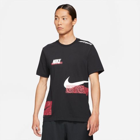 Camiseta-Nike-slub-of--masculina