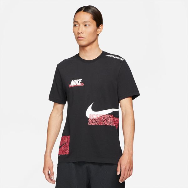 Camiseta-Nike-slub-of--masculina