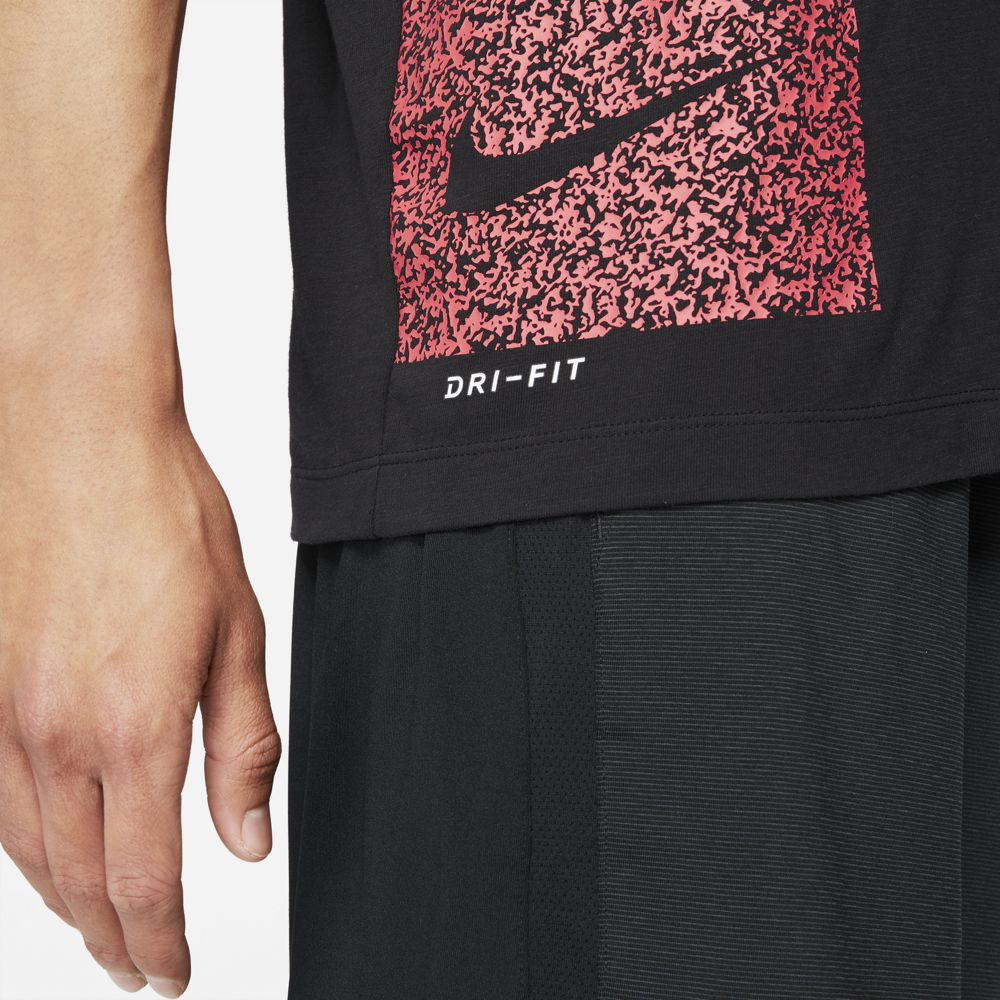 Camiseta-Nike-slub-of--masculina