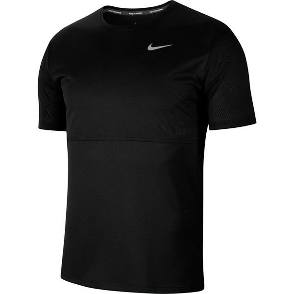Camiseta-Nike-Dri-Fit-Breathe-Run-Masculina
