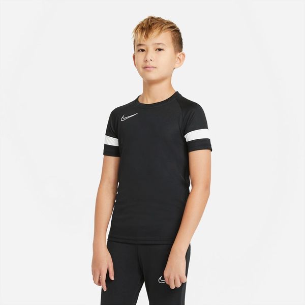 Camisa-Nike-Academy-Dri-FIT-Infantil-Juvenil