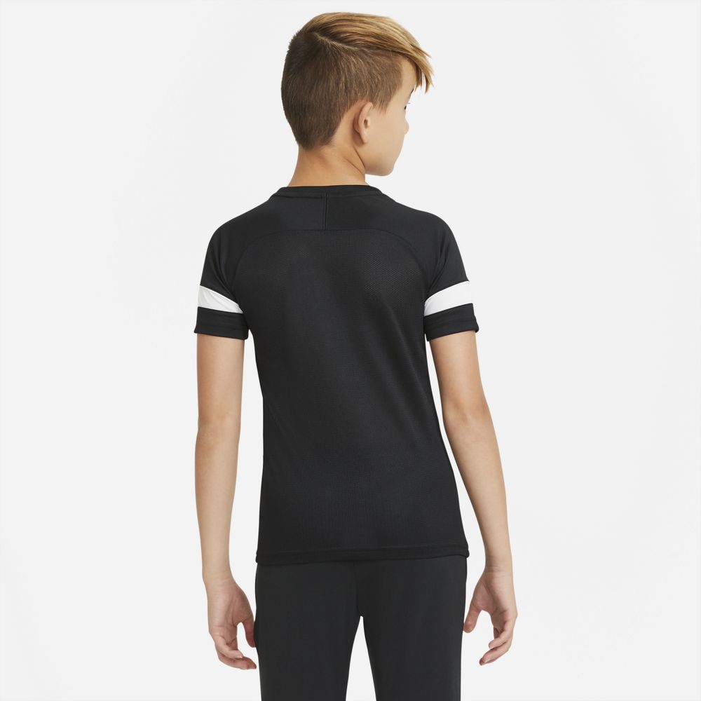 Camisa-Nike-Academy-Dri-FIT-Infantil-Juvenil
