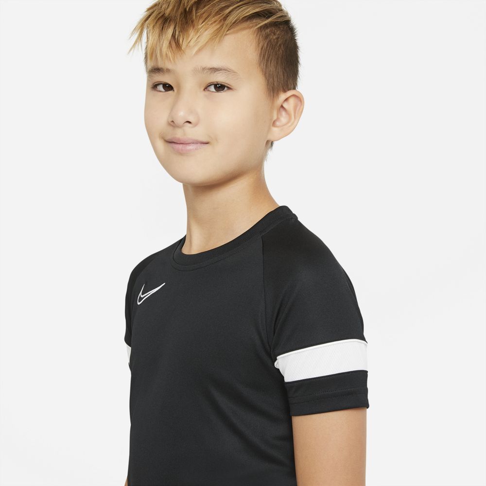 Camisa-Nike-Academy-Dri-FIT-Infantil-Juvenil