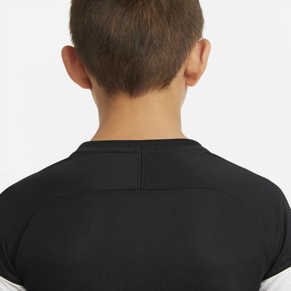 Camisa-Nike-Academy-Dri-FIT-Infantil-Juvenil
