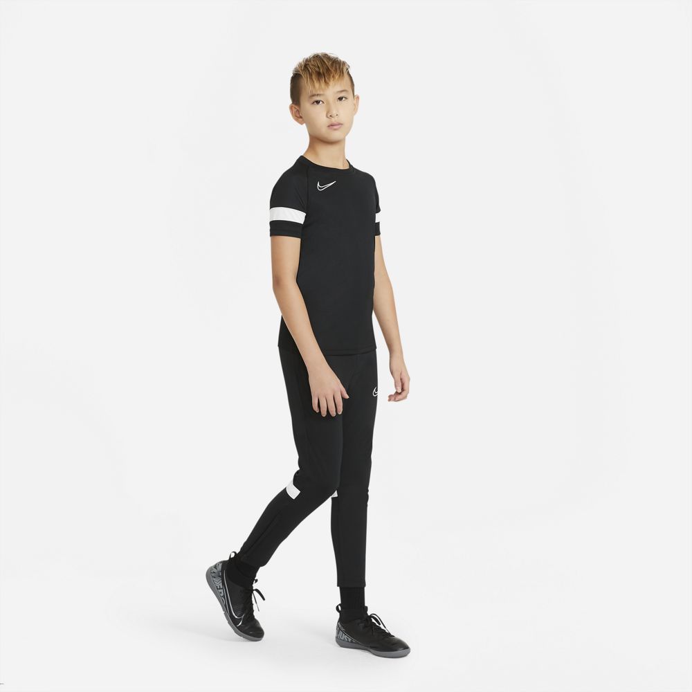 Camisa-Nike-Academy-Dri-FIT-Infantil-Juvenil