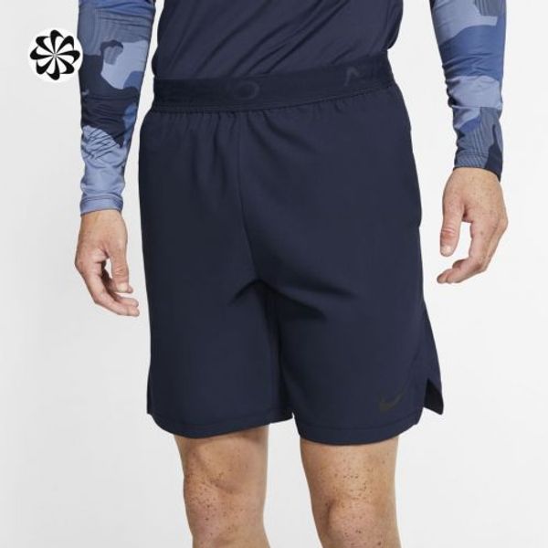 Shorts-Nike-Pro-Flex-Masculino