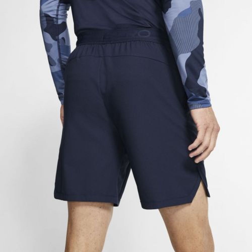 Shorts-Nike-Pro-Flex-Masculino