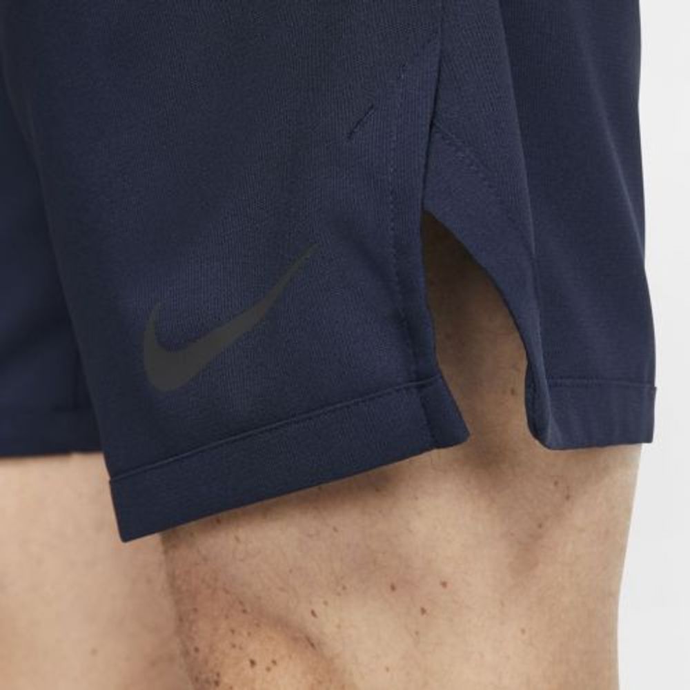 Shorts-Nike-Pro-Flex-Masculino