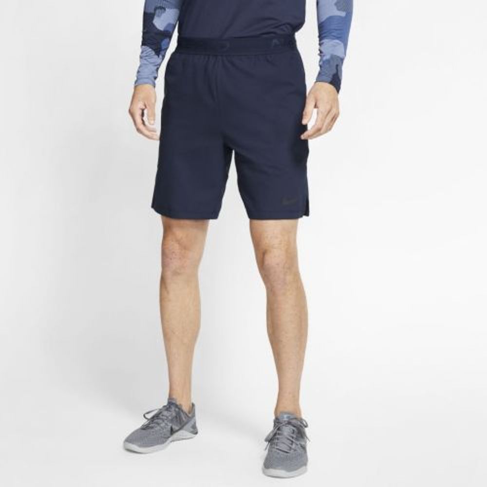 Shorts-Nike-Pro-Flex-Masculino