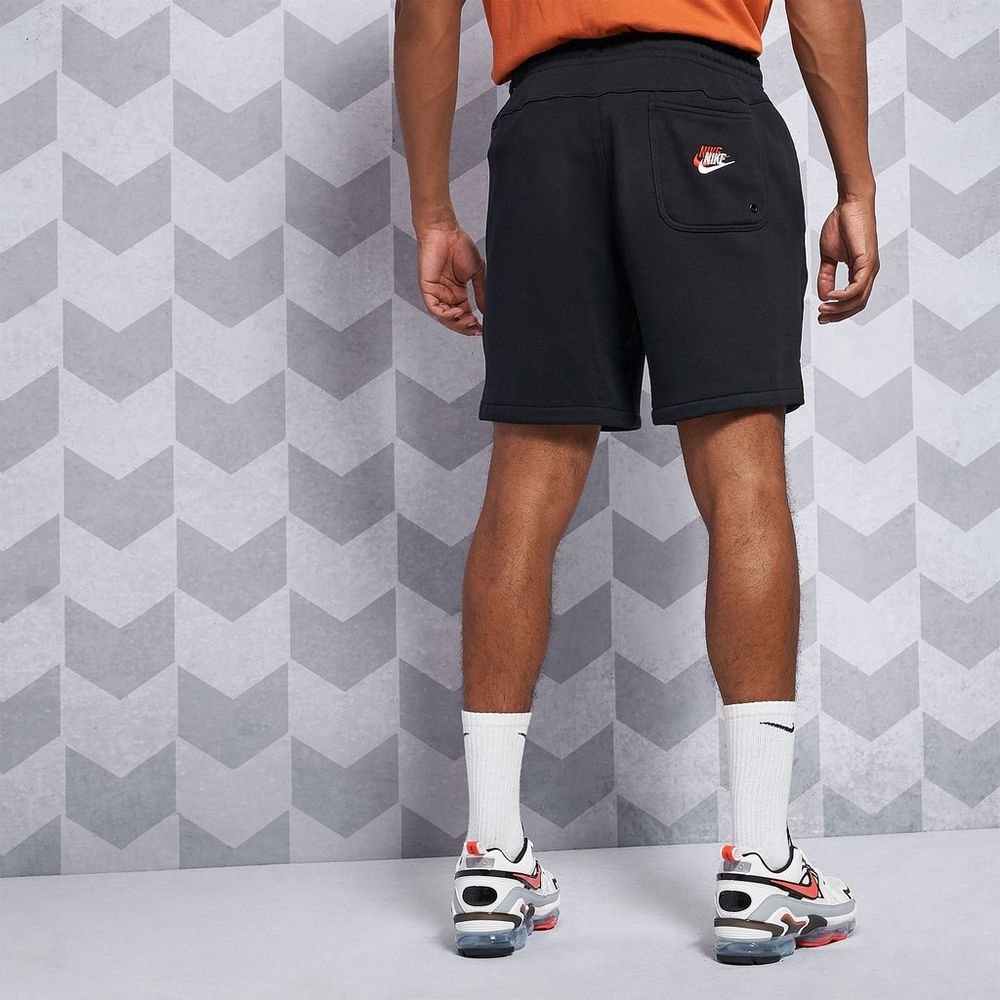 Short-nike-Sportwear-masculino