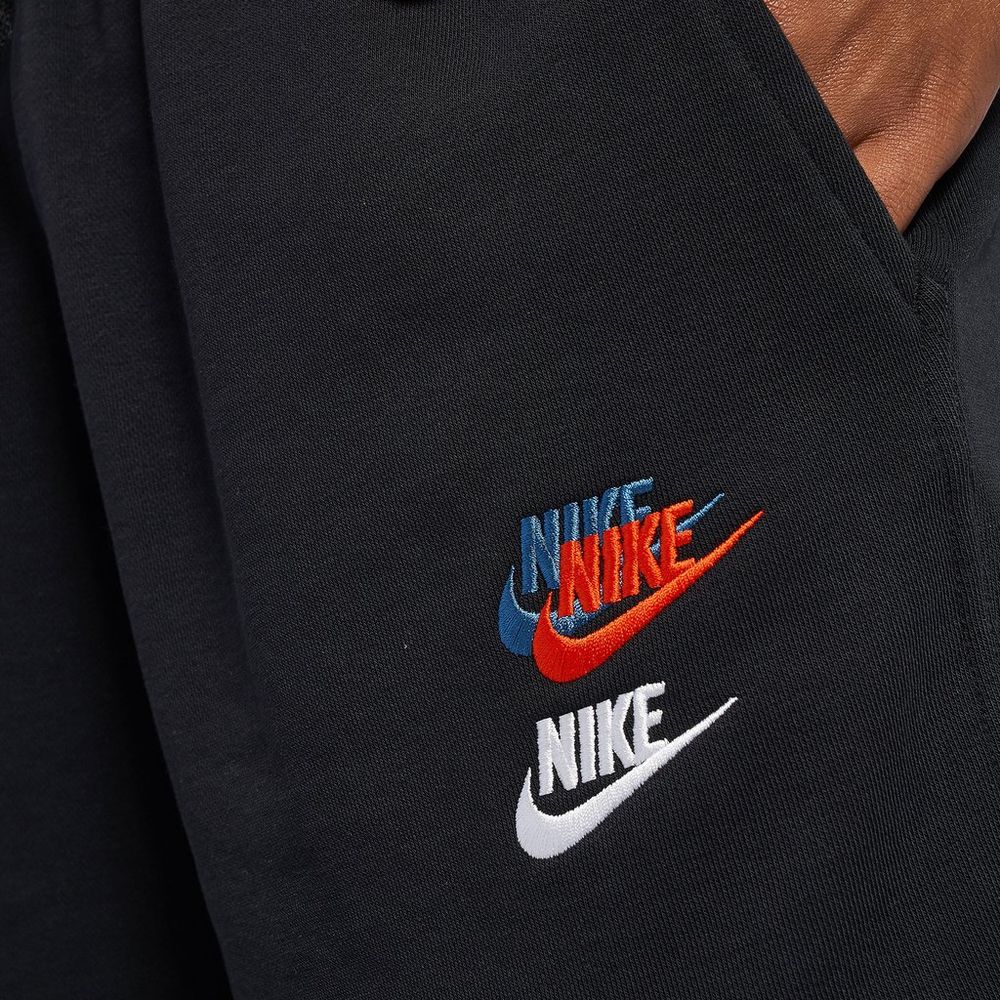 Short-nike-Sportwear-masculino